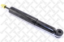Amortizor Stellox 1213-0037-SX