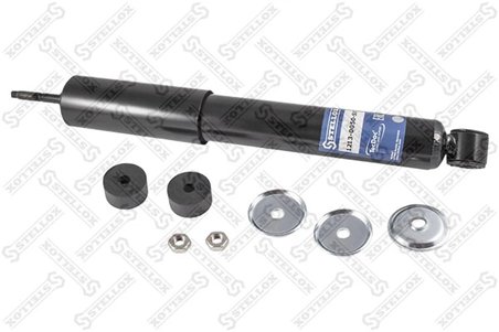 AMORTIZOR STELLOX 1213-0050-SX - Compatibil cu ISUZU, MAZDA, OPEL
