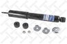 AMORTIZOR STELLOX 1213-0050-SX - Compatibil cu ISUZU, MAZDA, OPEL