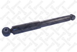 AMORTIZOR STELLOX 1213-0056-SX - Compatibil cu RENAULT