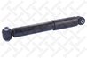 Amortizor Stellox 1213-0067-SX