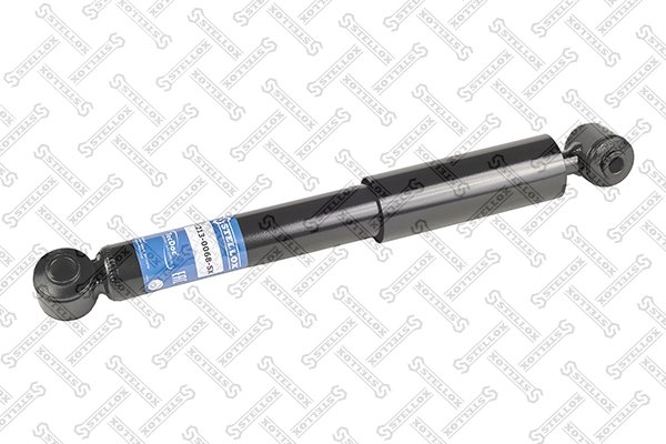 AMORTIZOR STELLOX 1213-0068-SX - Compatibil cu AUDI, OPEL