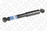 AMORTIZOR STELLOX 1213-0068-SX - Compatibil cu AUDI, OPEL