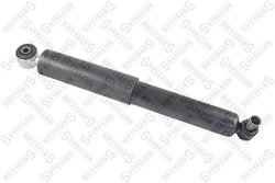 Amortizor Stellox 1213-0083-SX