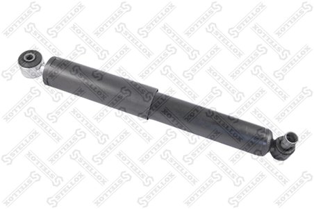 Amortizor Stellox 1213-0083-SX