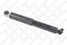 Amortizor Stellox 1213-0083-SX