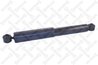 Amortizor Stellox 1213-0100-SX