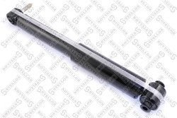 Amortizor Stellox 1213-0109-SX