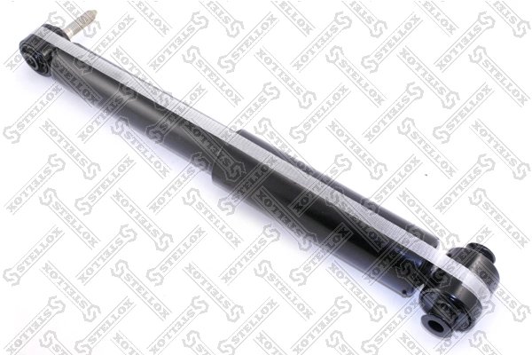 AMORTIZOR STELLOX 1213-0109-SX - Compatibil cu RENAULT
