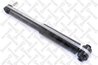 AMORTIZOR STELLOX 1213-0109-SX - Compatibil cu RENAULT