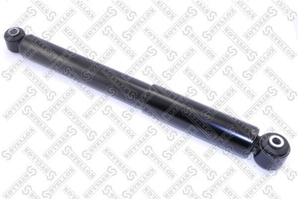 Amortizor Stellox 1213-0110-SX