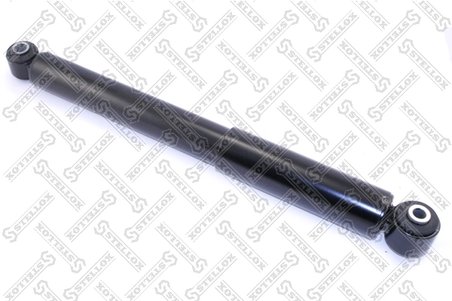 Amortizor Stellox 1213-0110-SX