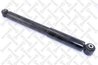 Amortizor Stellox 1213-0110-SX