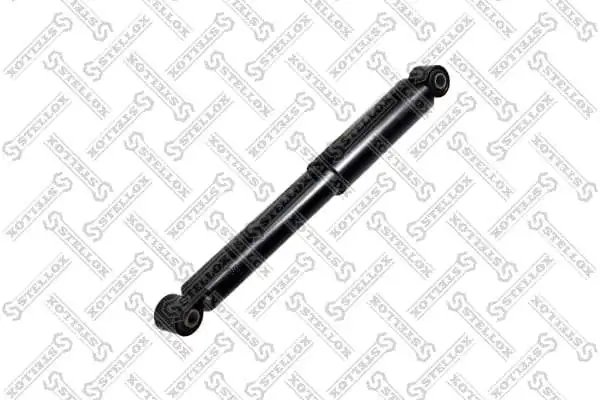 Amortizor Stellox 1213-0192-SX