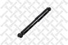 Amortizor Stellox 1213-0192-SX