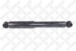 AMORTIZOR STELLOX 1213-0203-SX - Compatibil cu VW