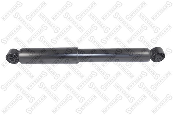 AMORTIZOR STELLOX 1213-0203-SX - Compatibil cu VW