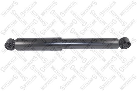 AMORTIZOR STELLOX 1213-0203-SX - Compatibil cu VW