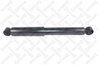 AMORTIZOR STELLOX 1213-0203-SX - Compatibil cu VW
