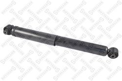 Amortizor Stellox 1213-0204-SX