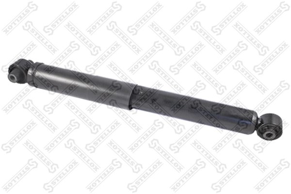 Amortizor Stellox 1213-0204-SX