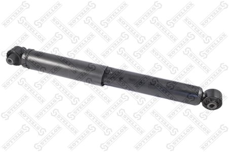 Amortizor Stellox 1213-0204-SX