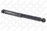 Amortizor Stellox 1213-0204-SX
