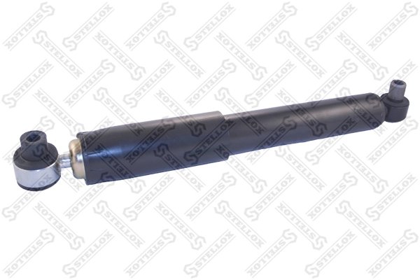 Amortizor Stellox 1213-0207-SX