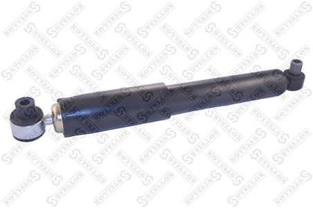 Amortizor Stellox 1213-0207-SX