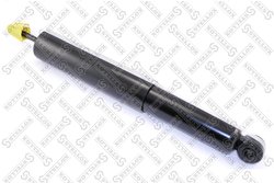 AMORTIZOR STELLOX 1213-0210-SX - Compatibil cu KIA