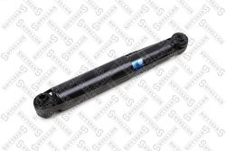 AMORTIZOR STELLOX 1213-0221-SX - Compatibil cu FIAT, OPEL