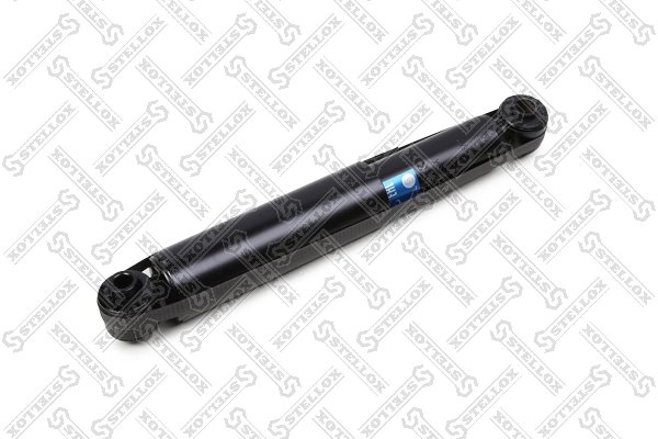 Amortizor Stellox 1213-0221-SX