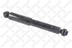 AMORTIZOR STELLOX 1213-0246-SX - Compatibil cu LEXUS, TOYOTA