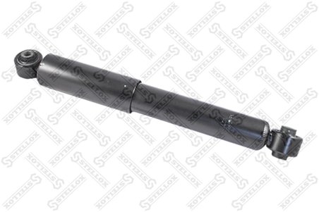 Amortizor Stellox 1213-0246-SX