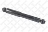Amortizor Stellox 1213-0246-SX