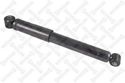 Amortizor Stellox 1213-0248-SX