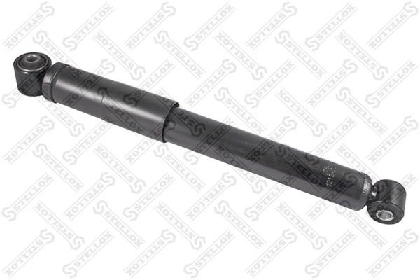 Amortizor Stellox 1213-0248-SX