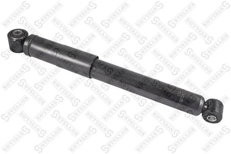 Amortizor Stellox 1213-0248-SX