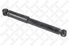 Amortizor Stellox 1213-0248-SX