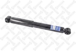 Amortizor Stellox 1213-0251-SX