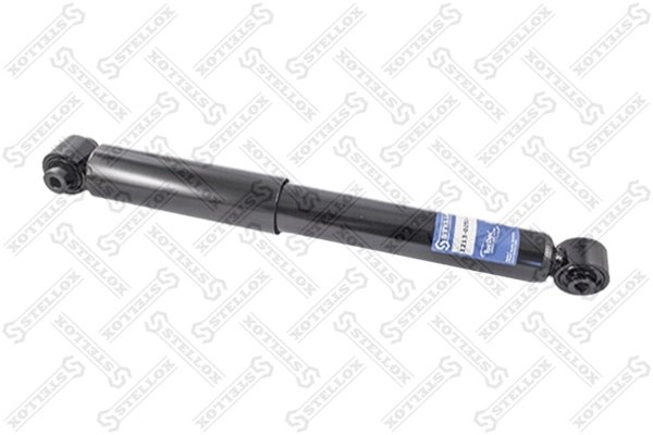 Amortizor Stellox 1213-0251-SX