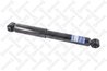 Amortizor Stellox 1213-0251-SX