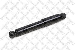 Amortizor Stellox 1213-0259-SX