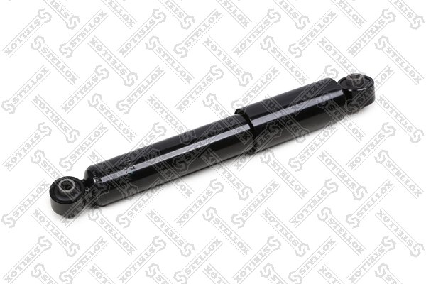 Amortizor Stellox 1213-0259-SX