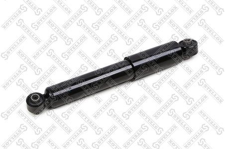 Amortizor Stellox 1213-0259-SX