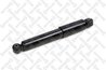 Amortizor Stellox 1213-0259-SX