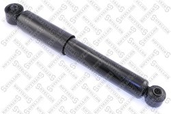Amortizor Stellox 1213-0260-SX