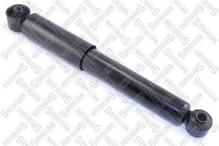 Amortizor Stellox 1213-0260-SX