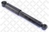 Amortizor Stellox 1213-0260-SX