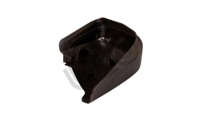 Acoperire, haion ULO 1213251